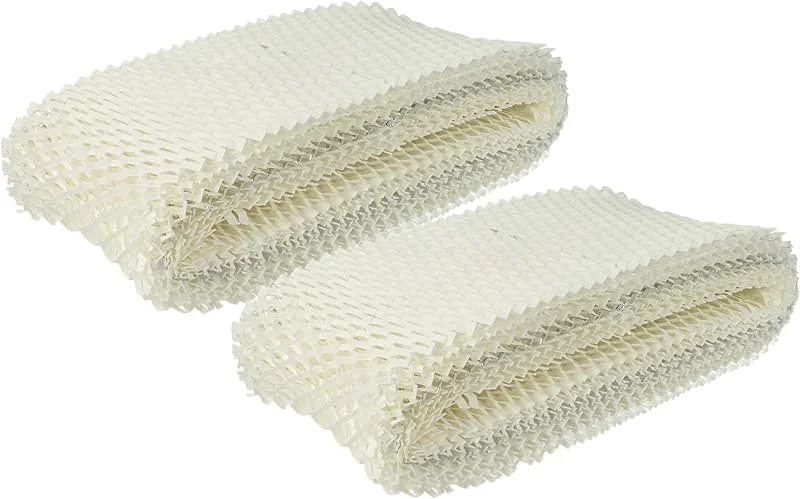 vhbw 2x Filter kompatibel mit Honeywell HCM-631 — Luftbefeuchter