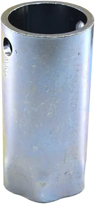 Jones Stephens 10462 Heavy Duty Element Schlüssel — Heizung Warmepumpe