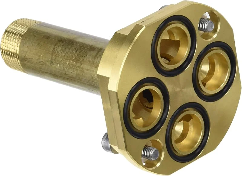 Hansa – BlueBox Zubehör purgacion (59914185) — Heizung Warmepumpe