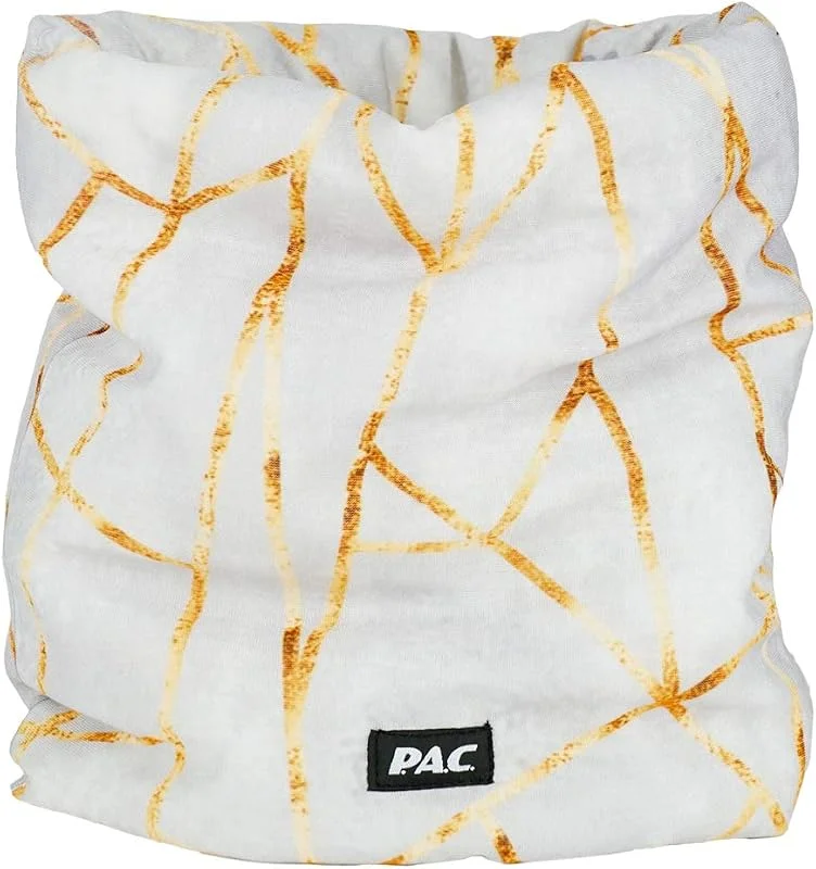 P.A.C. Primaloft Snood Multifunktionstuch, Unisex — Heizkleidung
