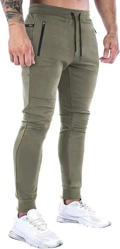 Generisch Cargohose Herren Chino Hose Herren Hosen Herren Jogginghose Herren Cargo Hosen Herren Freizeithose Herren — Heizkleidung