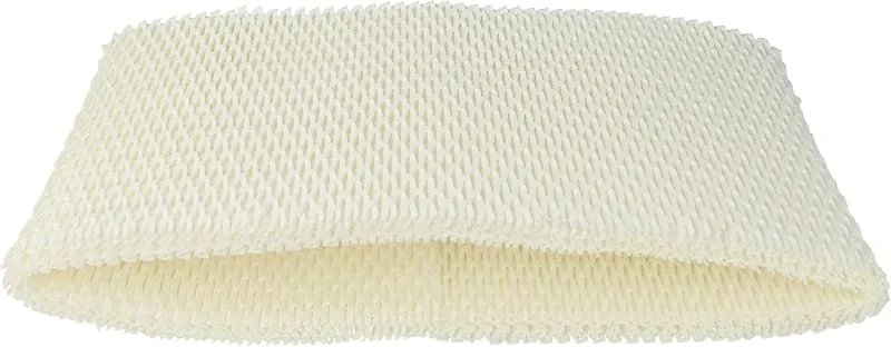 vhbw Verdunstermatte kompatibel mit Boneco Air-O-Swiss A7018 — Luftbefeuchter