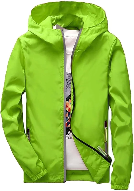 Motorrad Winterjacke Herren Winterjacken Herren Parka Daunen Winterjacke Herren Leichte Regenjacke Herren Fahrrad Daunen Herren Jacke Winter Winterparka Herren Fahrrad Winterjacke Herren — Heizkleidung
