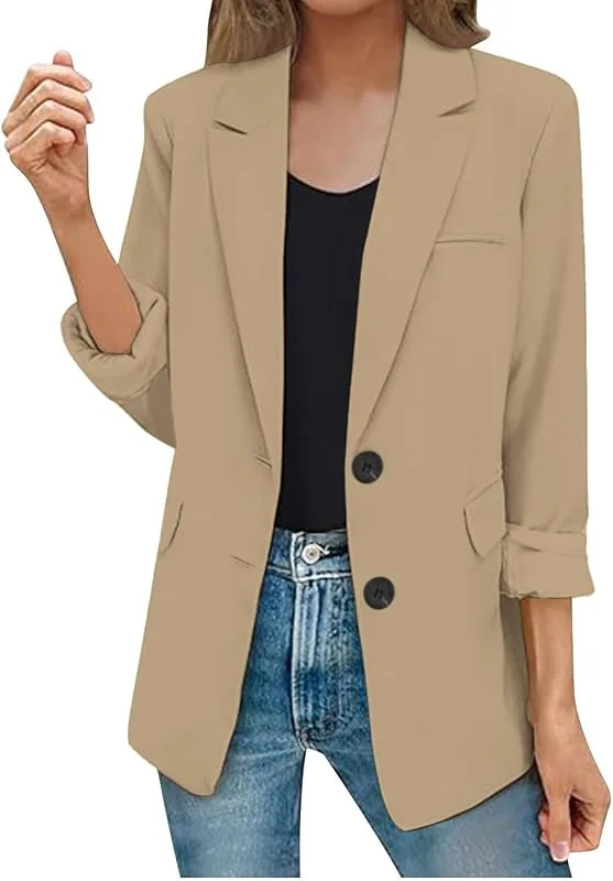 Generisch Essentials Damen Kurze Steppjacke Mit Durchgehendem Reißverschluss Aus Mattem Oder Mantel Women Winter Jacket Kurzmantel Damen Übergang Schwarz Snowboard Jacken — Heizkleidung
