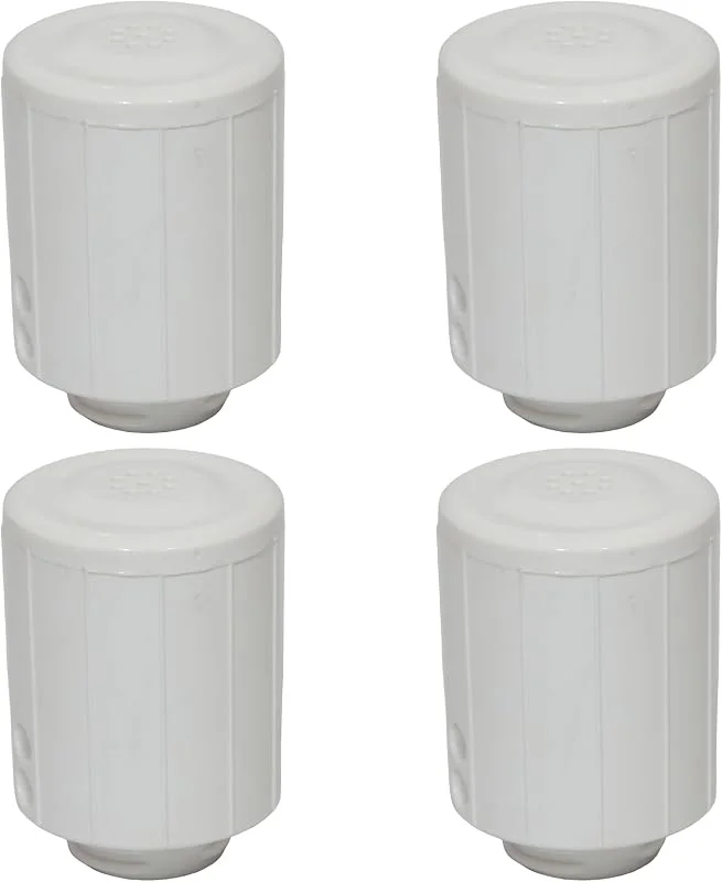PUREBURG Filter kompatibel mit Pure Enrichment Ultraschall Luftbefeuchter
