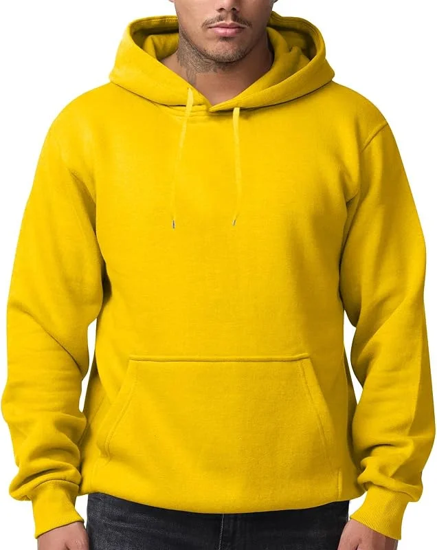 TOFOTL Hoodie Herren Vintage Arbeit Arbeitspullover Pulli Gym Seemannspullover Sweatpullover Pullover — Heizkleidung