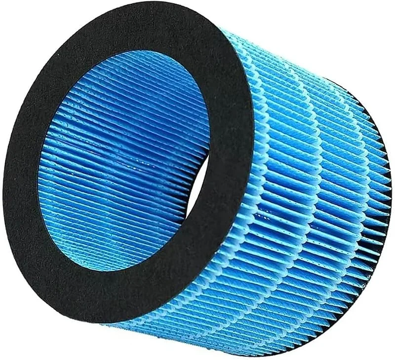 Luftbefeuchter Ersatzfilter Luftreiniger Filter FY3446, 30 für HU2716 HU2718 HU3918 HU3916 HU3915 HU391X HU271X