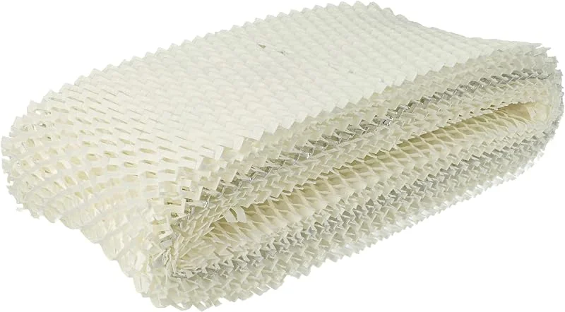 vhbw Filter kompatibel mit Philips 2000 Serie — Luftbefeuchter