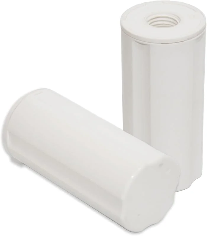 PUREBURG Ersatzfilter kompatibel mit TruSens N-200 & N-300 Ultraschall-Luftbefeuchter, Teil WSF300-01, 2er-Pack