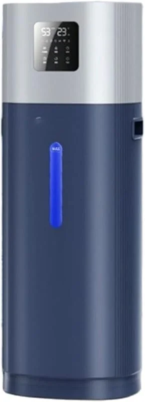 Luftbefeuchter 18L Luft-Ultraschall-Luftbefeuchter Kommerzieller und industrieller großer Nebel for kommerzielle Shop-Restaurant-Befeuchtungsanlage Raumluftbefeuchter (Color : A)
