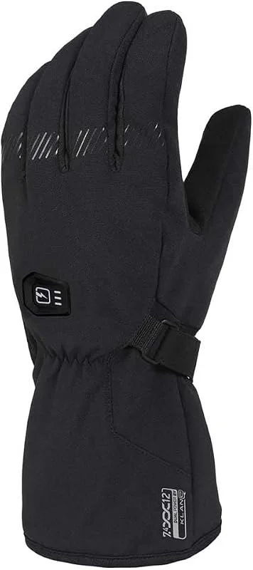 MACNA UNITE RTX Heizhandschuh schwarz XL — Heizkleidung
