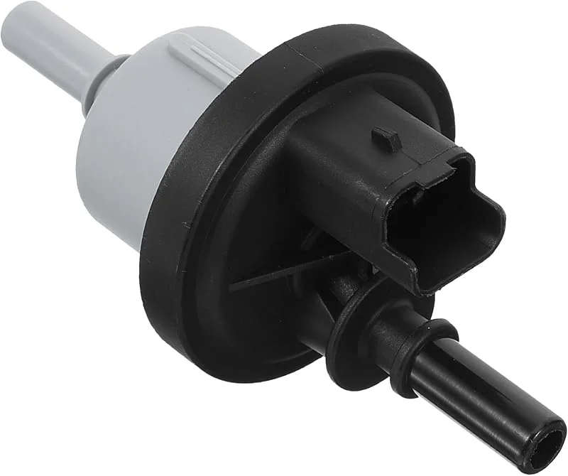 Entlüftungsventil und 8200248821 aus Aktivkohlefilter Kunststoff Eisen — Heizung Warmepumpe