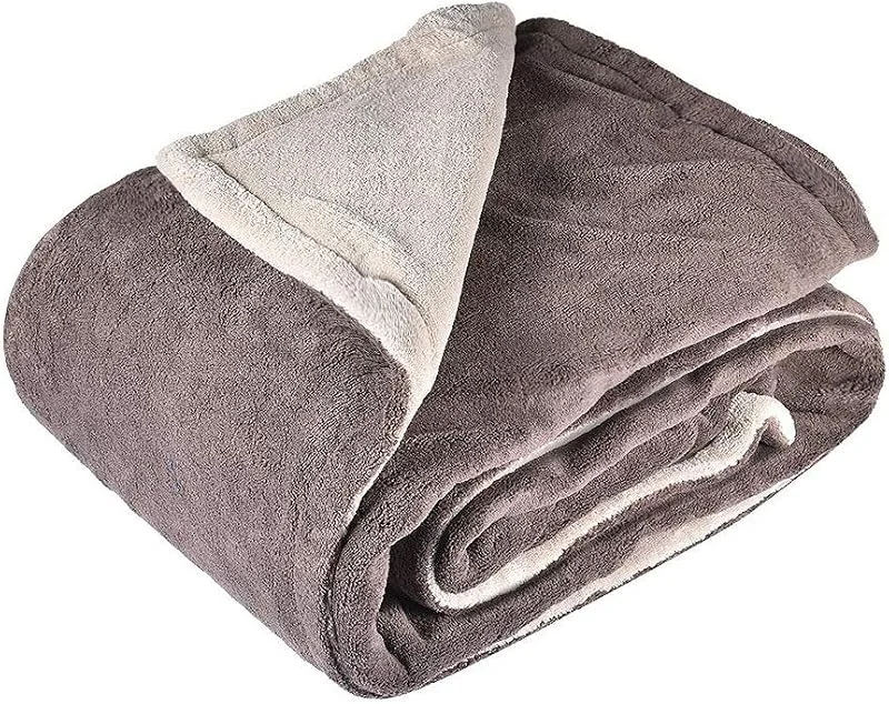 Heizdecke Doppelbett Einzelbett Warme Heizmatte Waschbar Wasserdicht Temperaturverstellbare USB-Heizung Zhengzilu Needed — Heizung Warmepumpe