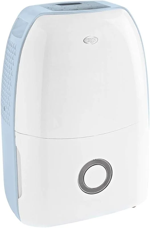 Argo Luftentfeuchter Alice 13 — Luftbefeuchter