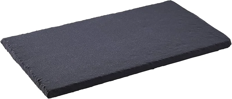 VENTAcarb Einsatz 1er für Premium VENTAcel H13 Filter, Ersatzfilter für LP60 WiFi + LPH60 WiFi, Mittel — Luftbefeuchter