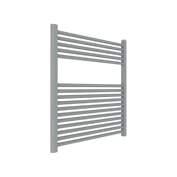 SCALDAS. OPERA 750X770 0345 — Heizung Warmepumpe