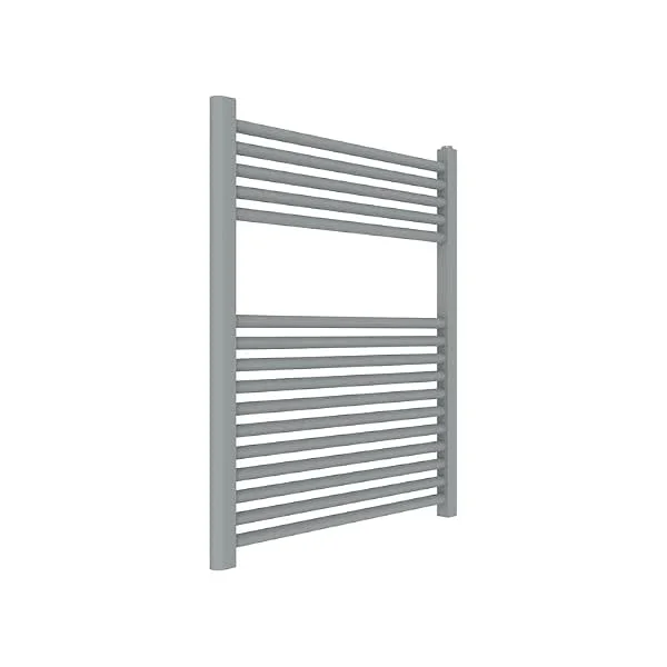 SCALDAS. OPERA 650X770 0345 — Heizung Warmepumpe