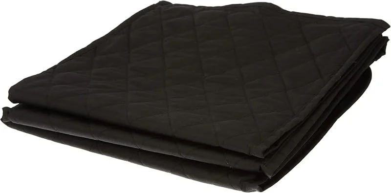 Riviera & Bar qca300 Heizkissen (300 mm, 300 mm, 40 mm, 600 g, Baumwolle, waschbar) — Heizung Warmepumpe