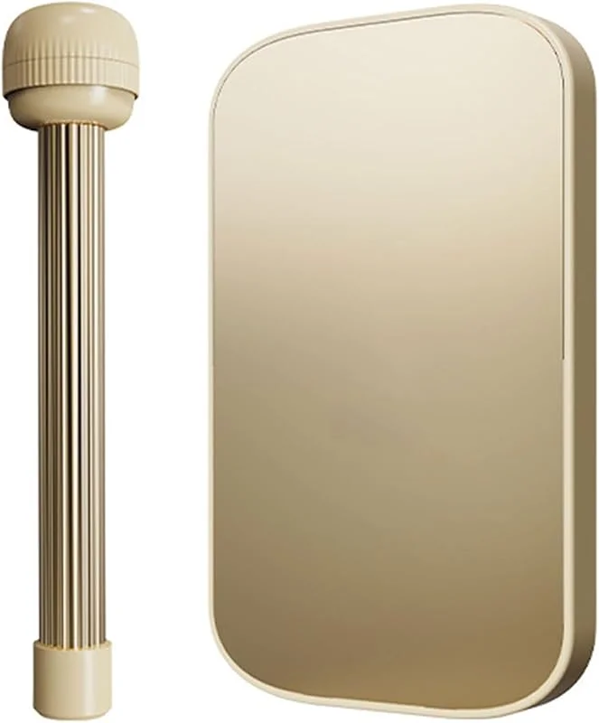 Thermo-Vogel-Sitzstange für Papageien, klein, warm, Gesundheit, USB-betriebenes Heizkissen, Winter-Käfig-Zubehör — Heizung Warmepumpe