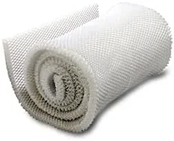 TROTEC Biofilter für Luftbefeuchter B 500
