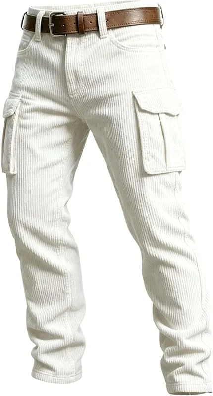 Outdoorhose Herren Laufhose Chino Hose Badehose Wanderhose Freizeithose — Heizkleidung